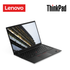 PRE-ORDER Lenovo ThinkPad X1 Carbon Gen 9 14"  Laptop ( I7, 16GB, 512GB SSD, Intel )